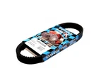 Can-am Outlander 800R 4X4 Xxc, 2011, Dayco HPX2236 Performance Drive Belt. Fixed Price $118.21.