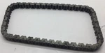 Ski-doo Drive Chain 82 Link Hyvo 504152415 Oem 2006 Mach Z 1000 Sdi Adrenaline X. Fixed Price $30.95.