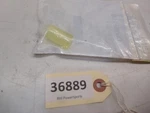 Arctic Cat Spacer Urethane Clutch 0646-106 #36889. Fixed Price $7.95.