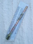 Spi Ski-doo 1993-2015 Puller For Tra Style Clutches 11-1144, SM-12560. Fixed Price $58.98.