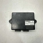 Ecu- Triangle 2010 Arctic Cat F8 Lxr. Fixed Price $550.00.