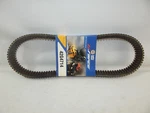 Napa Gates 42G4714 Cvt Transmission Drive Belt G-force Polaris 3211127. Fixed Price $87.99.