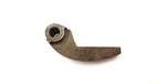 New 2004-2005 Arctic Firecat 500 Oem Clutch Cam Arm & Set Screw 0746-713. Fixed Price $19.95.