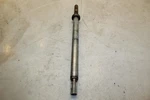 2022 Polaris Rmk Matryx 850 Secondary Rod Stem Clutch. Fixed Price $174.99.
