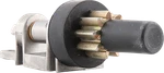 Parts Unlimited Starter Drive 2110-1127. Fixed Price $35.99.