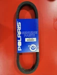 Polaris Belt Part #3211086. Fixed Price $60.00.