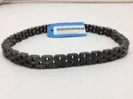 Polaris Drive Chain 66 Pin 11 Wide 3224024 Oem 1990-1997 Trail Sks Rmk Xcf Xcr. Fixed Price $39.95.