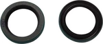 Sports Parts Chaincase Oil Seal I.d. 24.5MM O.d. 48.15MM SM-03048. Fixed Price $6.74.