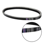 Drive Belt 1210CX37W For Polaris Indy 440 500 600 700 800 Xcr 99-03 3211075. Fixed Price $100.78.