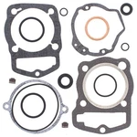 Vertex Top End Gasket Set - 810816. Fixed Price $28.62.
