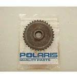 Polaris New Oem Chaincase Sprocket Tooth Snowmobile Apollo,gemini Vintage. Fixed Price $58.75.
