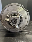06 Arctic Cat Sno Pro 600 Oem Secondary Driven Clutch 0726-357. Fixed Price $438.00.