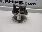 Polaris Primary Clutch - 2012 Rmk 600 1322711 #22305. Fixed Price $274.95.