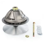 Cvtech Calibrated Driving Pulley Pwb 80 A/c 1100-0294. Fixed Price $628.65.