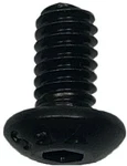 Speedwerx Clutch Tip Weight Screw 1.1 Gram Set #24691. Fixed Price $8.28.