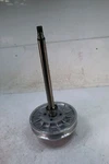21-22 Ski-doo Renegade 600 Ace Secondary Driven Clutch Assembly 417127366. Fixed Price $425.00.