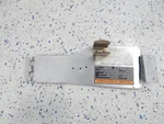 Polaris Snowmobile 2006-2015 Fusion Iq Models Belt Guard 5249757. Fixed Price $14.99.