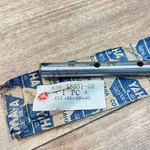 Yamaha Oem Nos Transmission Fork & Guide Bar / 826-18531-00 Snowmobile. Fixed Price $14.00.