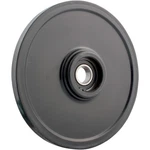 Kimpex Idler Wheel - Black 298978. Fixed Price $47.04.