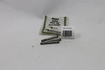 Nos Oem Arctic Cat Pin, Clutch Arm Qty 3 0646-004. Fixed Price $8.00.