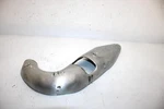 01 Arctic Cat Z 440 Sno Pro Oem Lower Expansion Chamber Cover 0712-423 SA74. Fixed Price $19.99.