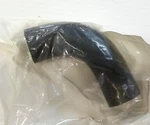 New Oem Arctic Cat Coolant Hose Tube/exchanger 0610-866 Artic. Fixed Price $14.99.