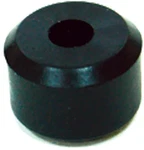 SP1 Drive Clutch Replacement Rollers 3PK Arctic Sabercat 500 04-05. Fixed Price $27.50.