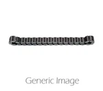 Silent Drive Chain 64 Links For Snowmobile Polaris Transport Indy 1996-1997. Fixed Price $79.70.