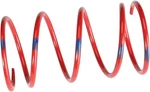 Venom Steel Team Secondary Clutch Spring 140-200 Red/blue. Fixed Price $33.12.