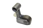 Polaris Oem Tensioner Tightener 1332213 1332078 B680. Fixed Price $13.99.