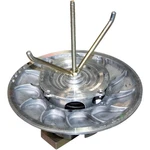Starting Line Products Clutch Press Tool Arctic Cat 20-234. Fixed Price $113.10.
