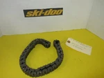 2008-2020 Brp Ski-doo Renegade Mxz Summit ++ Drive Chain, 110 Links #504153266. Fixed Price $58.00.