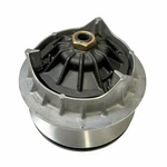 Cvtech Trailbloc Drive Pulley For Can-am Maverick 1000 0900-0289. Fixed Price $615.13.