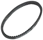 Rotary 2406189 Drive Belt 994-70 Marked On. Fixed Price $59.30.
