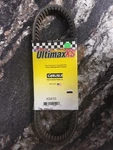 Fits 2005 Arctic Firecat 700 Ultimax XS810 Drive Belt Carlisle. Fixed Price $180.00.