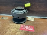 Clutch Primary # 417221900 Ski-doo 1998 Mxz 440 Fan Snowmobile. Fixed Price $170.69.