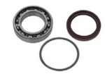 Sport-parts Inc. Spi Chaincase Bearing Kit SM-03212. Fixed Price $37.53.