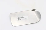 Nos Oem Polaris Guard Belt Edge 5246066. Fixed Price $30.00.