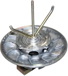 Slp 20-234 Clutch Press Tool Fits Arctic Cat. Fixed Price $119.42.
