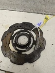 2011-2018 Ski-doo Expidition 1200 4TEC Brake Disc. Fixed Price $54.99.