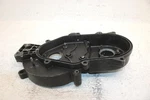 1994 Arctic Cat Ext 580 Oem Chaincase 0702-231 SA31. Fixed Price $34.39.