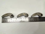 Clutch Weight 10-AL 53G ---- Polaris Nos. Fixed Price $99.99.