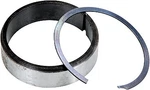 Comet Bushing Kit Movable Face 204280A. Fixed Price $44.09.