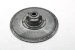 1989 Yamaha Ovation Deluxe Oem Secondary Sliding Sheave 85L-17670-01-00 SY69. Fixed Price $68.79.