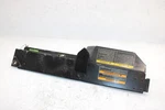 01 Arctic Cat Mountain 800 Oem Clutch Belt Cover 0707-488 SAS9. Fixed Price $34.99.