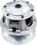 Comet 108-EXP Clutch 30MM Tapered Flush 219500A. Fixed Price $377.99.