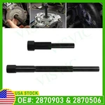 Primary Secondary Polaris Clutch Puller Removal Tool Fit For 2870506&2870903. Fixed Price $25.59.