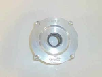 Polaris Oem Rmk 800 Driven Helix 5140109 Make Offer. Fixed Price $269.99.