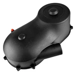 Cvt Clutch Belt Outer Cover For Polaris Scrambler 500 Trail Blazer Boss 330 2010. Fixed Price $58.00.