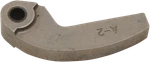Comet Cam Arm 208221A1. Fixed Price $18.74.